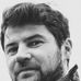 Tomasz Dubiel - Facebook