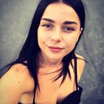 Thomas Ducat - @thomasducat - Instagram