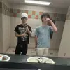 thomas ducat - @duhkit - TikTok