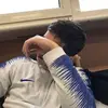 Thomas Ducatel - @thomasducatel0 - TikTok