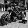 Thomas (Ducati ❤️) - @thomas_ducati - TikTok