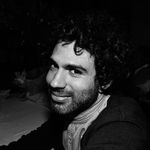 Thomas Ducato - @thomasducato - Instagram