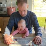 Thomas Ducatteeuw - @ducatteeuwthomas - Instagram