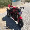 Thomas Fleury - @thomas.ducati - TikTok