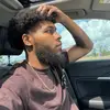 Thomas The Educator - @thomaseducator - TikTok