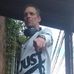 Tommy Ducat - Facebook