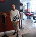 Tommy Ducat - Facebook