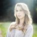 Lara Thomas Ducey - Facebook