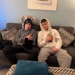 Thomas Ducey - @thomasducey123 - Instagram