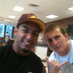 Thomas Ducey - @ducey22 - Instagram