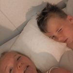 Thomas Ducey - @thomas_ducey - Instagram