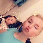 Thomas Ducey - @td_1119 - Instagram
