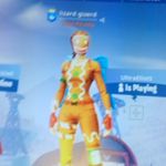 Thomas Ducey - @tgducey30 - Instagram