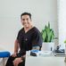 Thomas Ducey Procell Therapies - Facebook