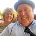 Thomas Patrick Ducey - Facebook