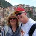 Tom Ducey - Facebook
