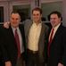 Tom Ducey - Facebook