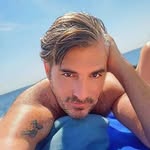 Duchamp - @thomas_duchamp128 - Instagram