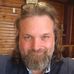 Thomas Duch - Facebook
