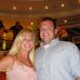 Thomas Duch - Facebook