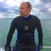 Thomas Duch - Facebook