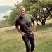 Thomas Duch - Facebook