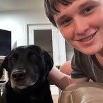 Thomas Duch - @thomasduch11 - Instagram