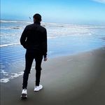 Thomas Duch - @thomass__duch - Instagram