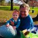 Thomas Duch - Facebook