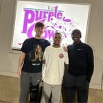 Thomas Duch - @tduch10 - Instagram