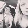 Thomas Duch - @thomasduch - TikTok