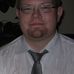 Thomas Duch - Facebook