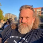 Thomas Duch - @thomas.duch - Instagram