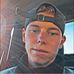 Thomas Duch - Facebook