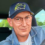 Thomas Duch - @_.unbeugsam._ - Instagram