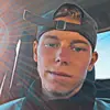 thomas duch - @thomasduchh - TikTok