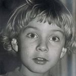 Thomas Duch Laursen - @thomas_laursen69 - Instagram
