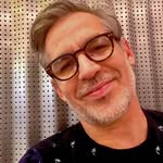 Thomas Duchamp - @thomasduchamp1 - Instagram