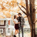 Thomas Ducharme - @ducharme_thomas - Instagram