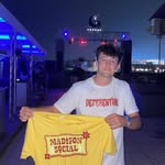 Thomas Ducharme - @thomas.ducharme2 - Instagram