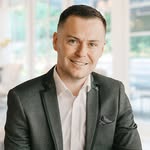 Thomas Duchart - @thomas_duchart - Instagram