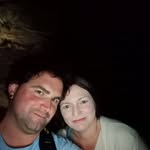 Thomas Duchateau - @thomas.duchateau.311 - Instagram