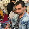 Thomas Duché - @thomasduché - TikTok