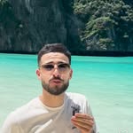 @thomas_duchell - Instagram