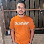 Thomas Duchemann - @thomas_duchemann - Instagram