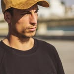 thomas duchemin - @thomasduchemin - Instagram