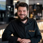 Thomas Duchemin - @chef_thomas_duchemin - Instagram
