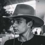 Thomas Duchêne - @thomas_duchene_ - Instagram