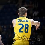 Thomas Duchene - @thomas_duchene - Instagram