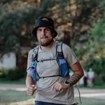 Thomas Duchêne - @thomas_duchene31460 - Instagram